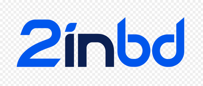 2inbd লোগো